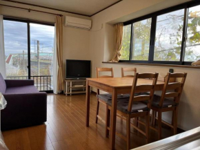 Rakuten Stay [Homelike Makuhari Hongo] - Vacation STAY 16003v